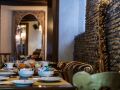 hotel-antica-locanda