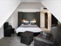 hotel-pulitzer-paris