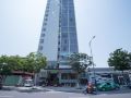 gemma-hotel-and-apartment-da-nang