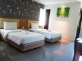 phuket-ecozy-hotel