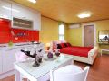 bellus-rose-pension-hotel