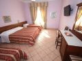 albergo-marisa