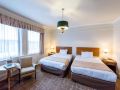 best-western-clifton-hotel