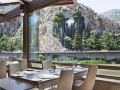 sarikonak-boutique-and-spa-hotel