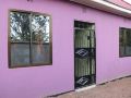 co-msasani-guest-house