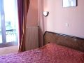 hotel-de-lorraine