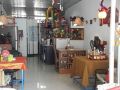 danee-hostel