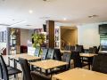 oyo-664-romance-hotel