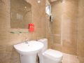 reddoorz-near-xo-viet-nghe-tinh-street