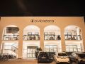 civico-zero-resort