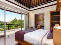 villa-camellia-jimbaran