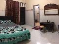 balqis-home-stay