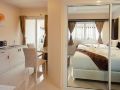 excella-hotel