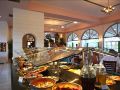 arion-hotel