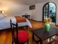illa-hotel