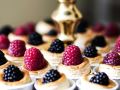 arthotel-ana-liberty-bremen-city
