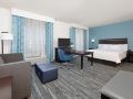 hampton-inn-and-suites-childress