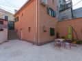 house-poets-street-in-old-sibenik