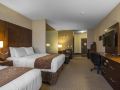comfort-suites-saskatoon