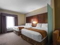 comfort-suites-saskatoon