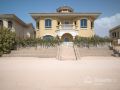 dream-inn-dubai-signature-villa