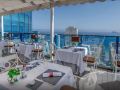 hotel-madeira-centro