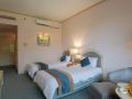 the-malla-hotel