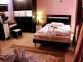 lucky-hotel