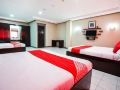 oyo-192-tcc-condo-hostel