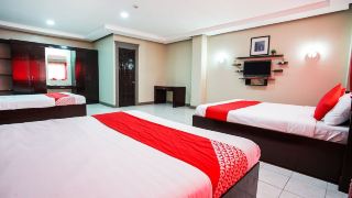 oyo-192-tcc-condo-hostel