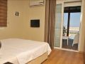ciftlik-butik-hotel
