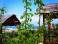 ciftlik-butik-hotel