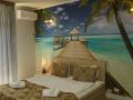 luxury-apartments