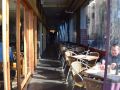 executive-stay-little-collins-street