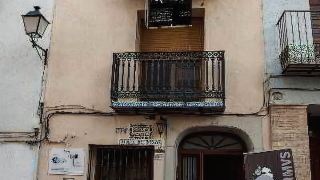 casa-rural-magnanimvs