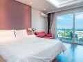 sea-star-resort-donghae