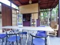 nusa-penida-pudak-nature-bungalow