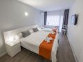 hotel-victoria