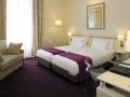 best-western-alba