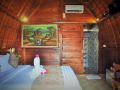 the-peace-arta-bungalow
