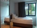 havelblau-ferienlofts