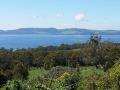 waterview-gardens-bandb