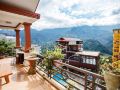 sapa-mountain-city-hotel