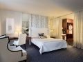 davinci-hotel-and-suites