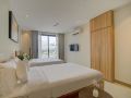 moon-hotel-and-apartment