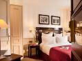 hotel-duquesne-eiffel