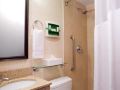 holiday-inn-manhattan-6th-ave-chelsea-an-ihg-hotel