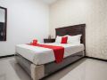 reddoorz-near-taman-krida-budaya-malang