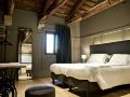 hotel-5-colonne