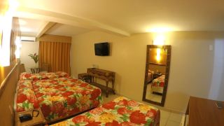 atol-das-rocas-hotel